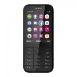 Nokia 225 Dual SIM 